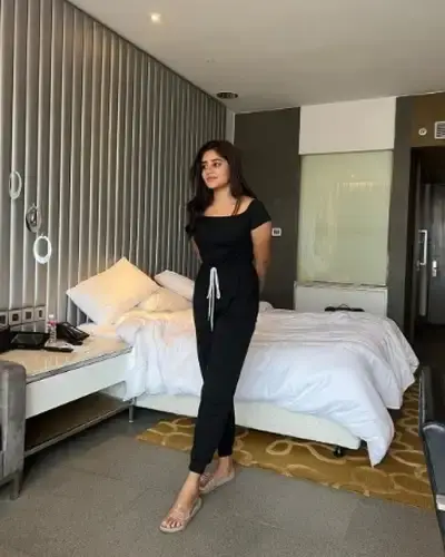Call Girls Nongstoin Cash On Delivery