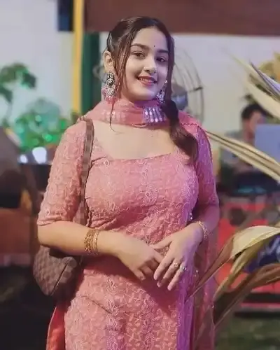 Call Girls Nongstoin Cash On Delivery
