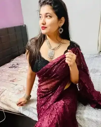 Call Girls Nongstoin Cash On Delivery
