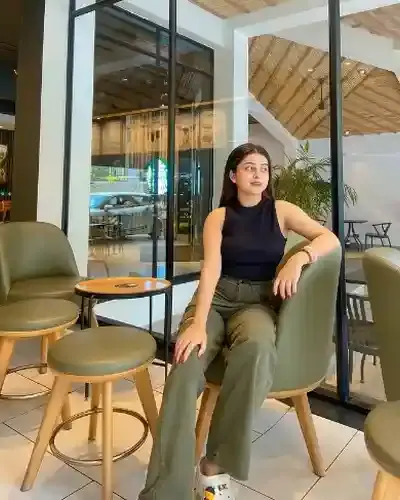 Escort Service Nongstoin
