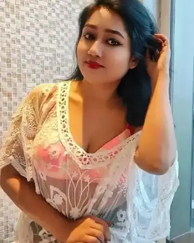 Escorts Service Nongstoin