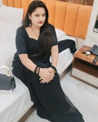 Escorts Service In Nongstoin