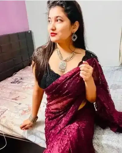 Escorts In Nongstoin