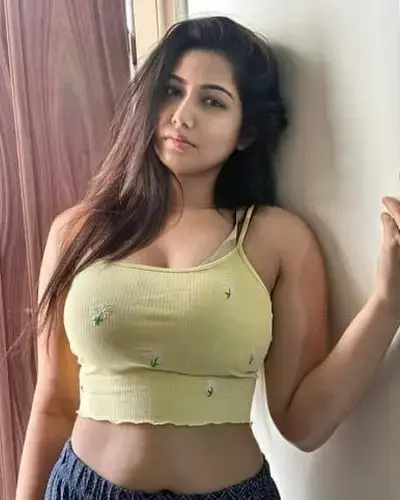 Call Girl Service Nongstoin