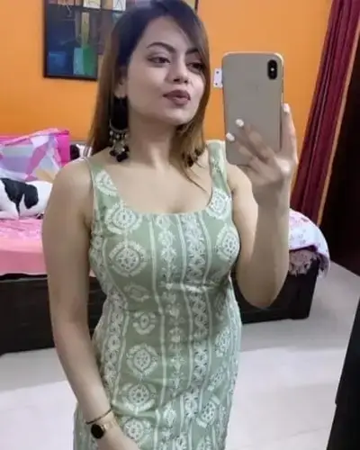 Call Girl Nongstoin