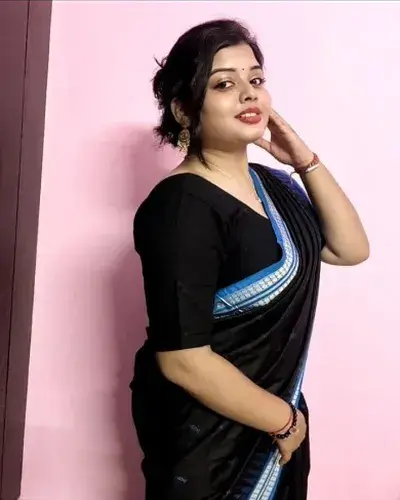 Call Girl in Nongstoin