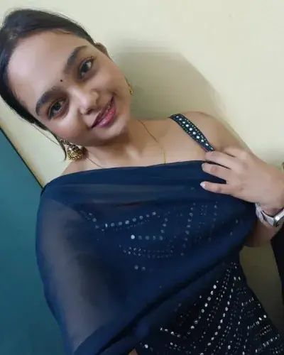 Call Girl Service in Nongstoin