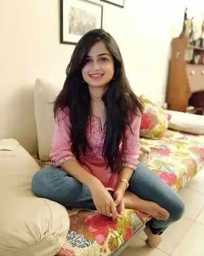 Nongstoin Call Girl Service