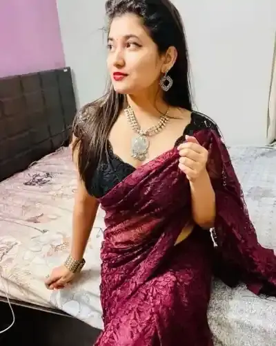 Nongstoin Call Girls Service