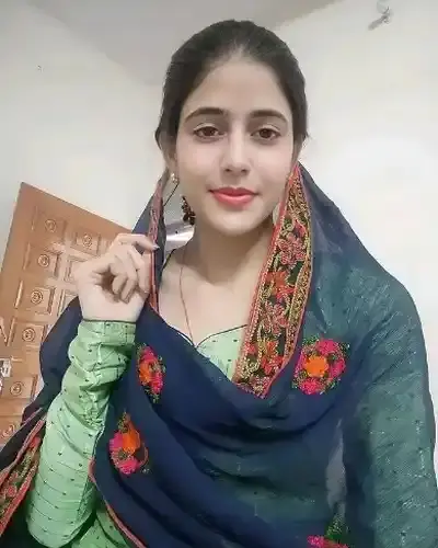 Call Girls Service Nongstoin