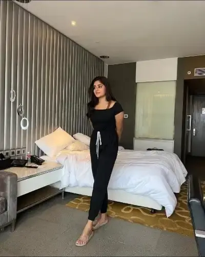 Call Girls Service in Nongstoin